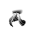Surface In